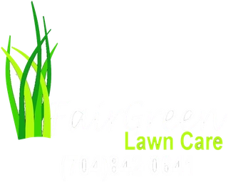 Fairgreen Lawn Care Inc.