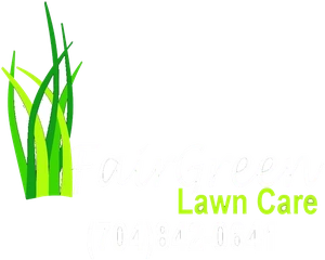Fairgreen Lawn Care Inc.